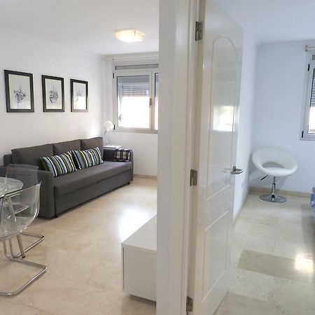 Apartment Lpa Stop- Las Canteras Las Palmas de Gran Canaria Extérieur photo